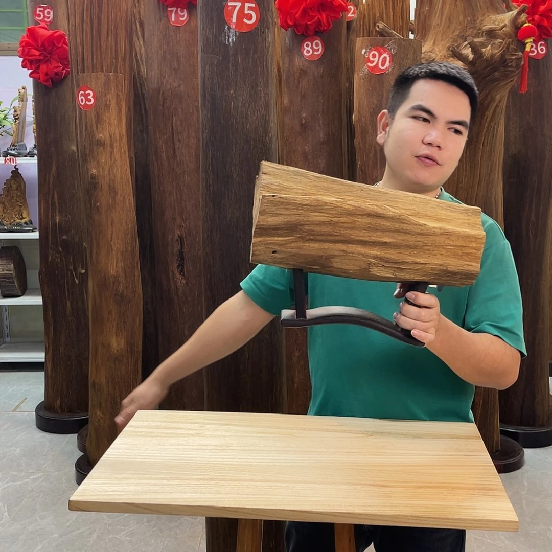 沉香沉香碎屑原材料