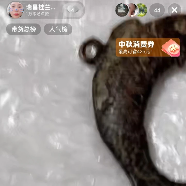 文玩开门成对铜器