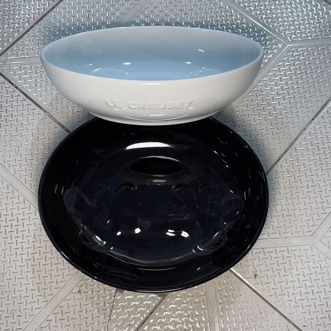 瓷片微瑕陶瓷餐具家用 精品