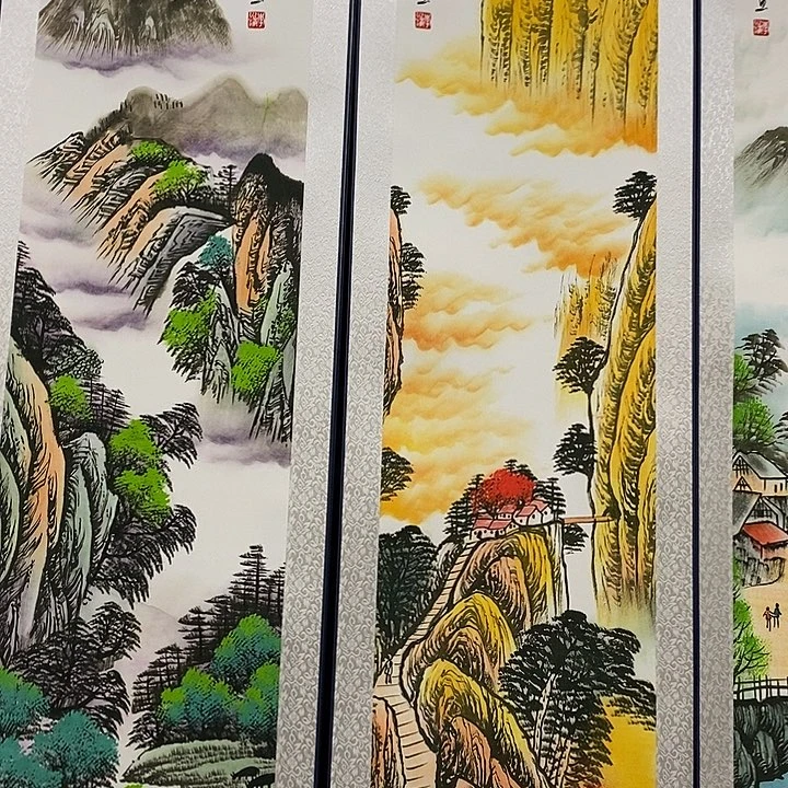 好的我真的是一种感觉