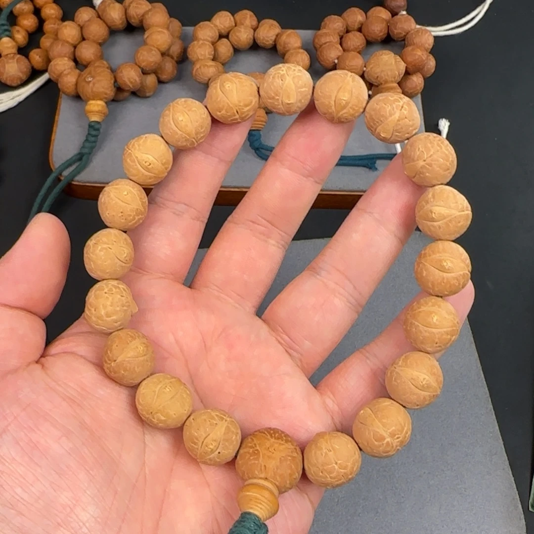 凤眼菩提手串特价特价手串一条