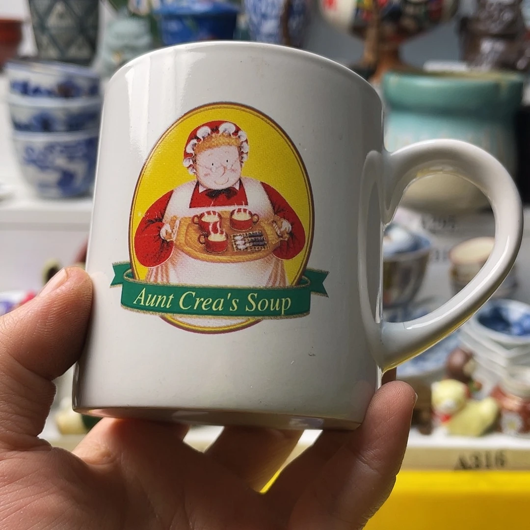 瓷片神****爱你就这样不说啦吧哈啊个你