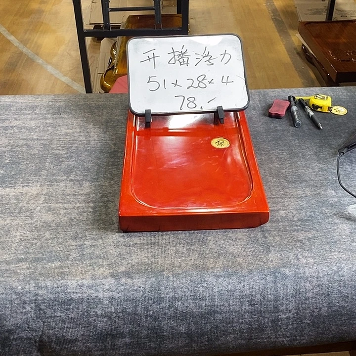 花梨木类特价花梨花梨