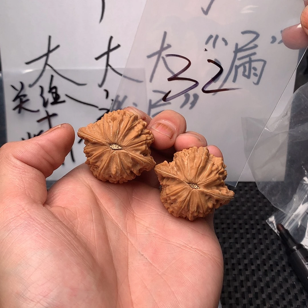 把件文玩核桃22222222222