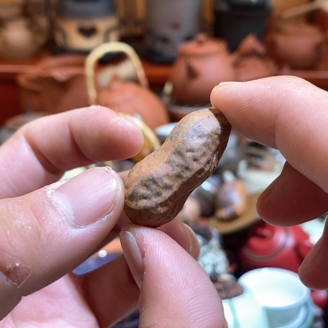 瓷片好吧真的超级无敌百搭韩版潮