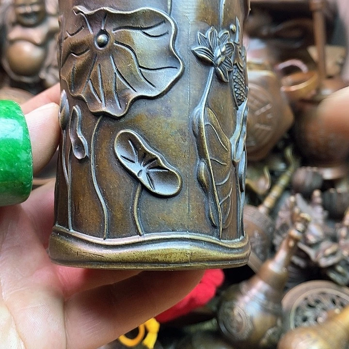 平平安安健健康康