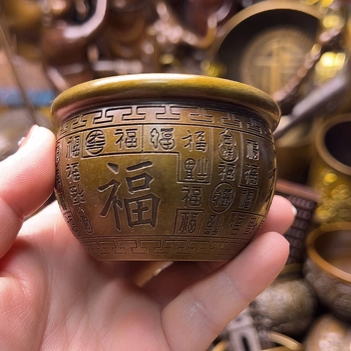 铜12335588669888966