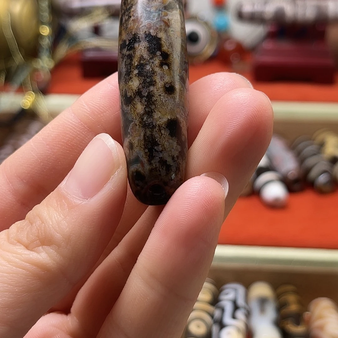 珠珠8888888888888888