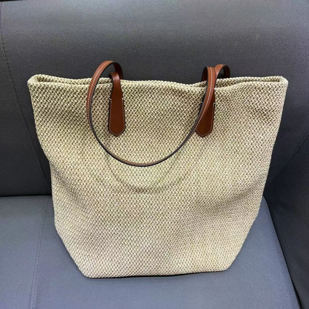 【新哥限量】高奢女士包包