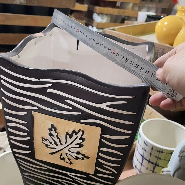 外贸尾货默认微瑕凑12米包邮