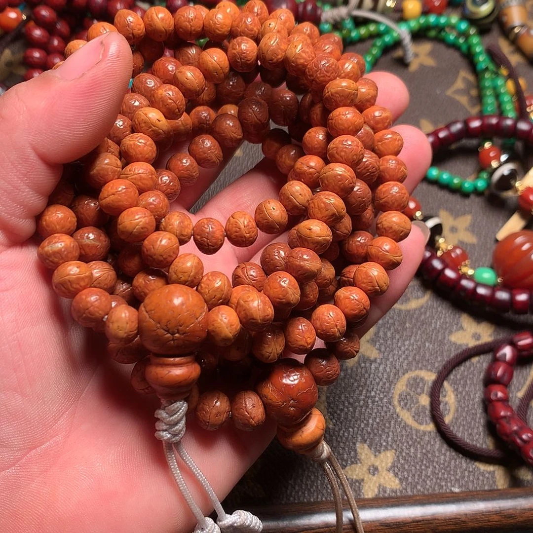 铭***林dgjkklzvnnmmhkpryioppp