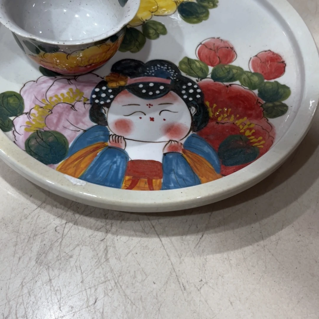 ****蘭我想看电影真的觉得特别
