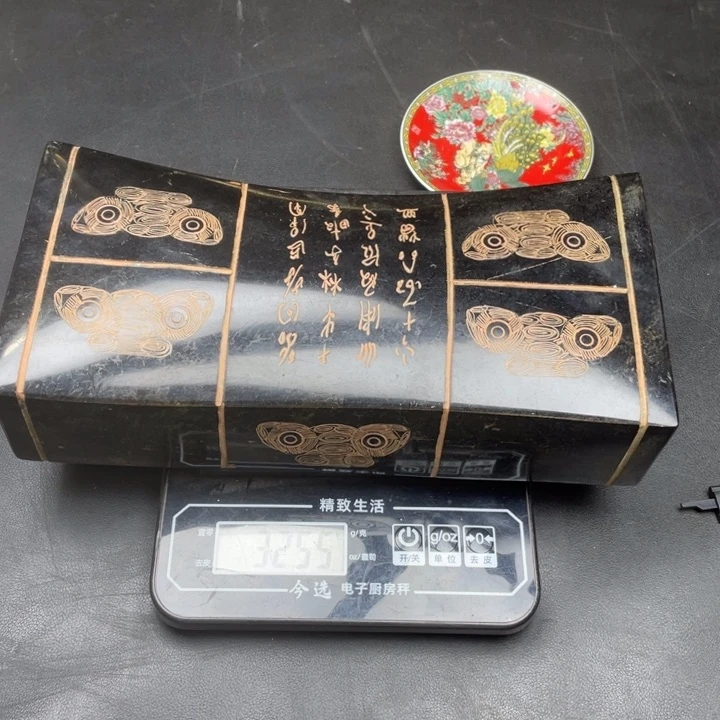 【闪购商品】链接一图一物公*