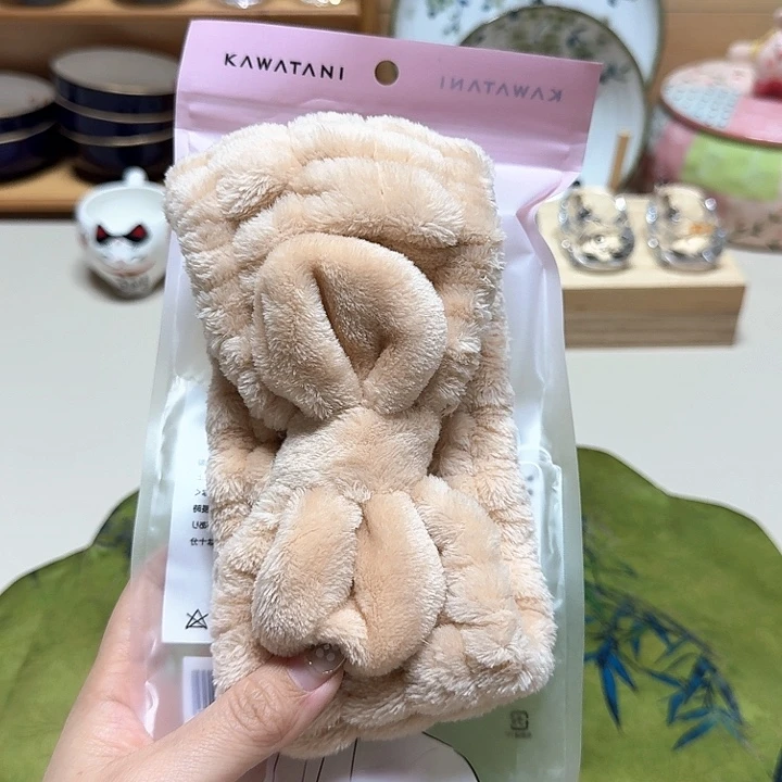 晓晓推荐瓷片瓷器