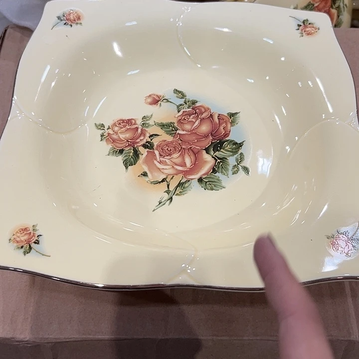 1个8.5深1111111111111111111111