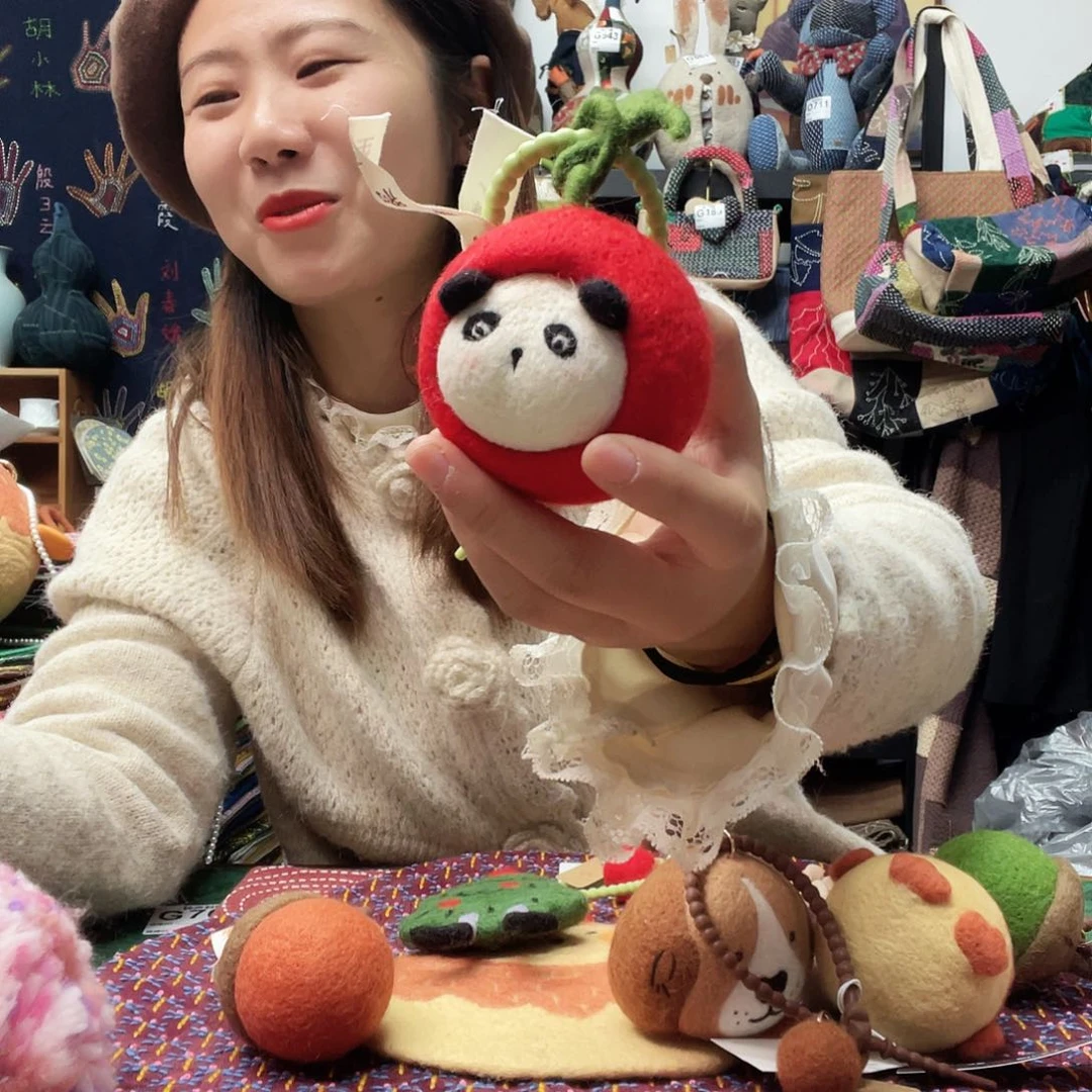 织绣5**?33333332223333333