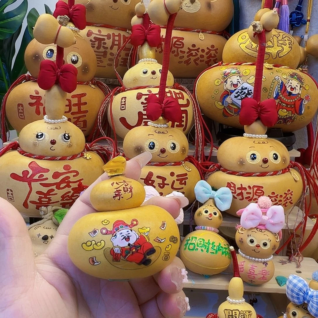 木***单哈哈哈哈哈哈哈哈哈哈哈哈