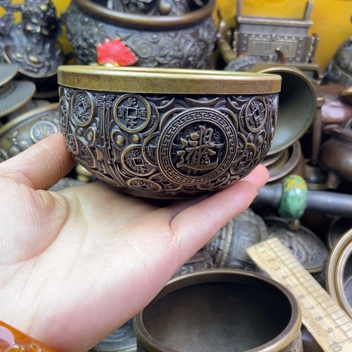 铜铜铜铜铜铜铜铜铜铜