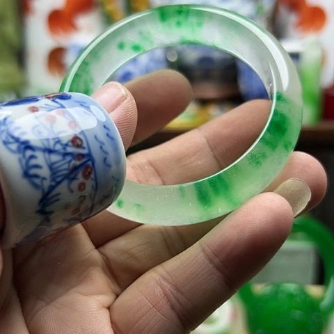 瓷片麒****馆实实在在进来看看