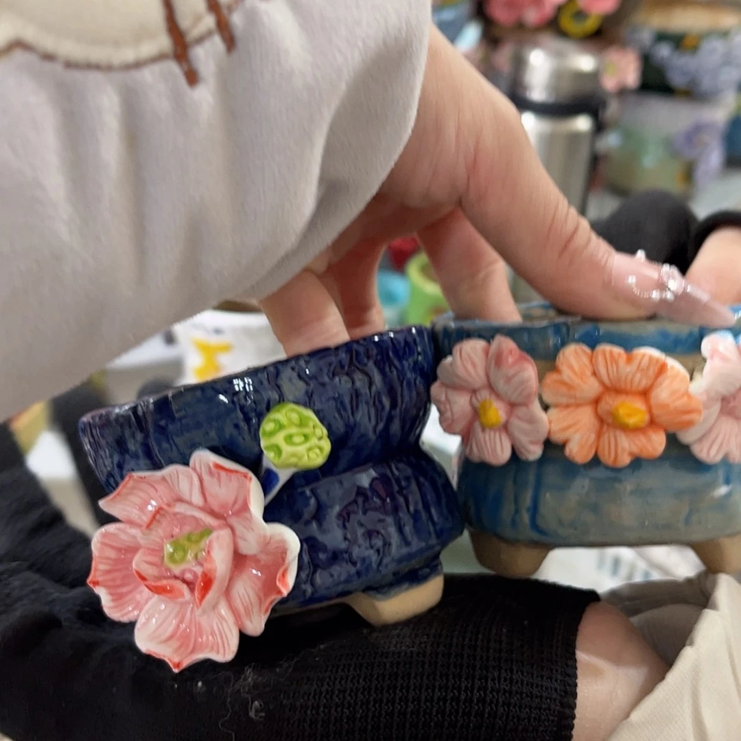 【闪购商品】红陶福利