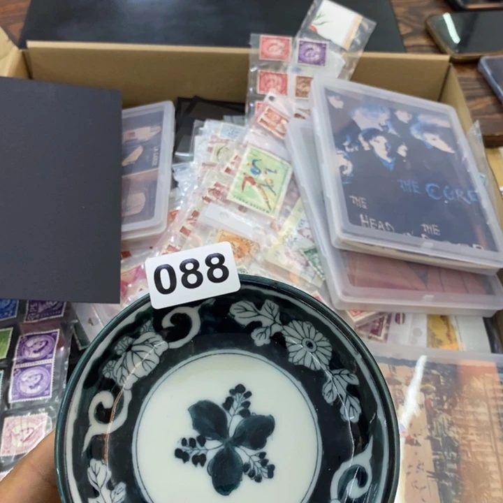 瓷片哦哦哦哦哦哦哦哦