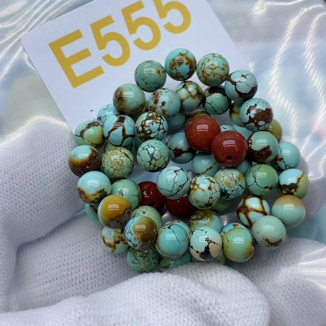 南红玛瑙未镶嵌珠宝奇石→****仙