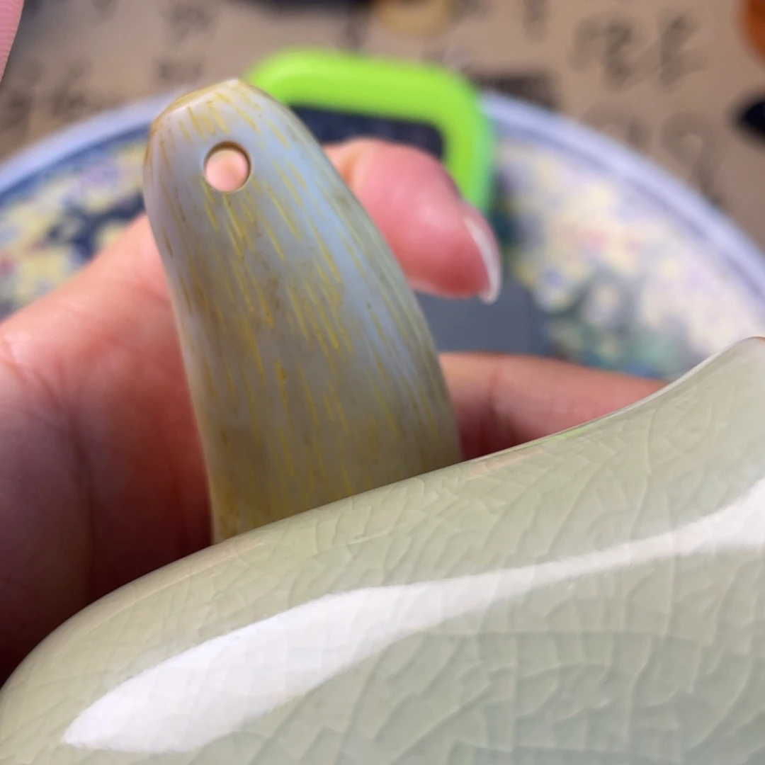 三***哥大哥专拍链接一物一拍