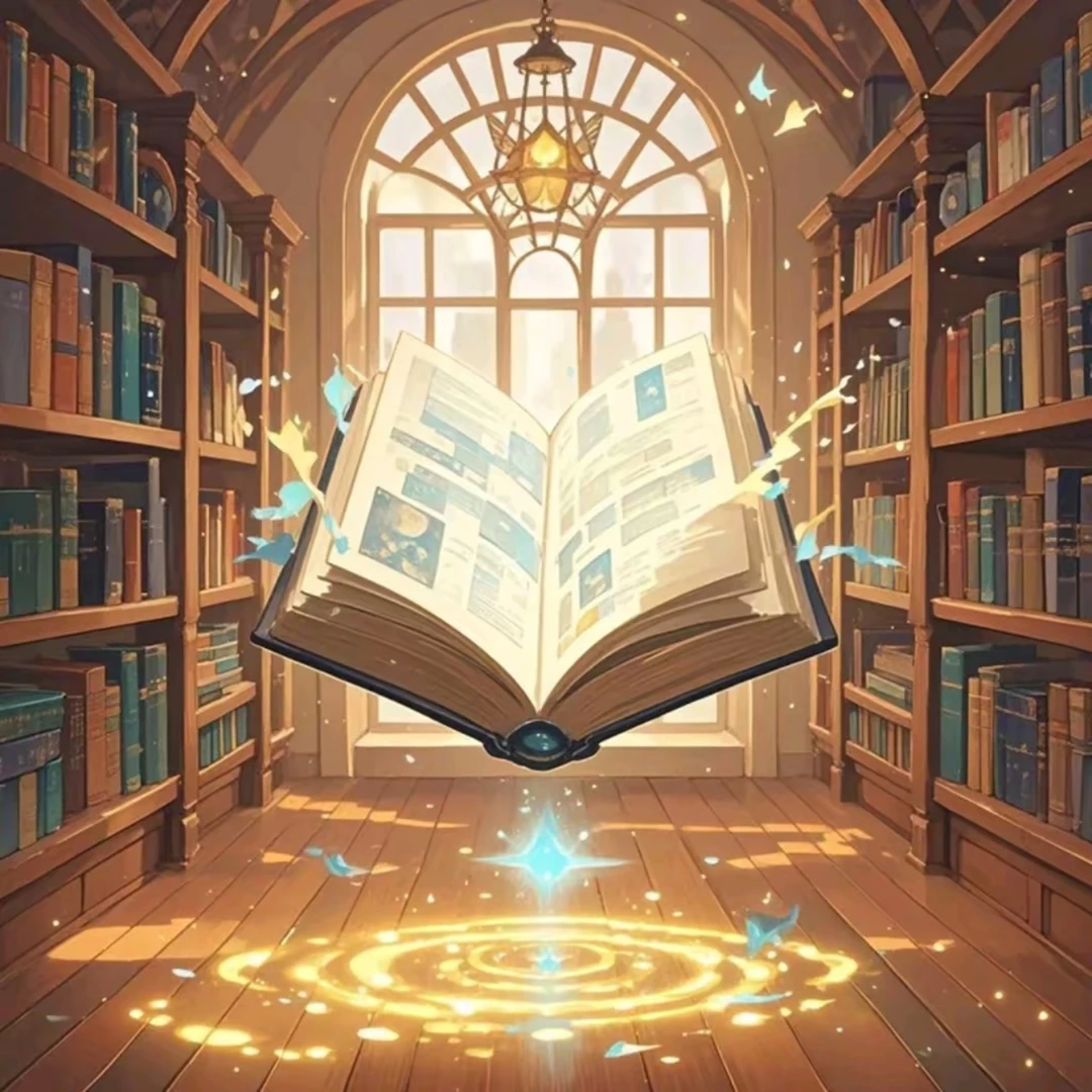 【微瑕正版】粉丝福利小中大班幼儿园读写绘本合集