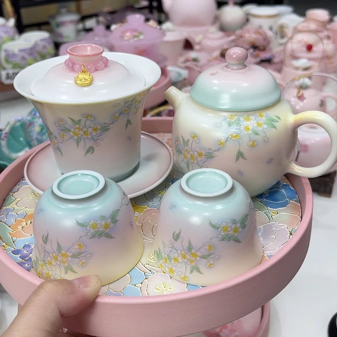 陶瓷陶瓷陶瓷陶瓷陶瓷陶瓷陶瓷陶瓷
