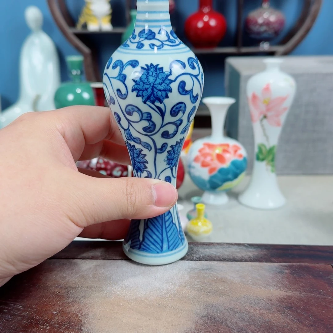 瓶摆件摆件摆件摆件