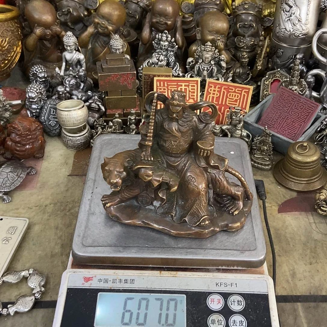 白金白金白金白金白金白金