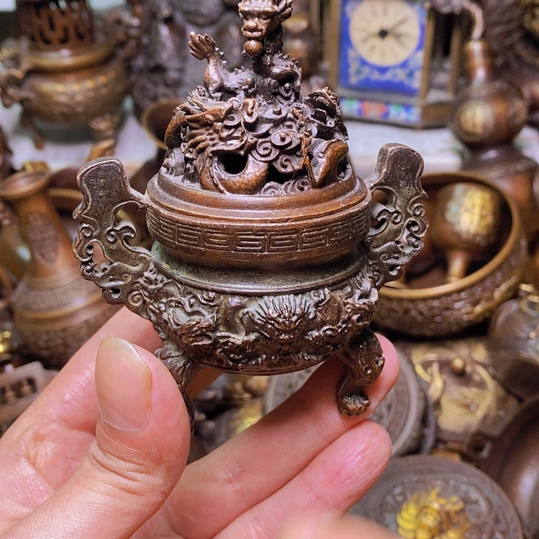 铜铜铜铜铜铜铜铜