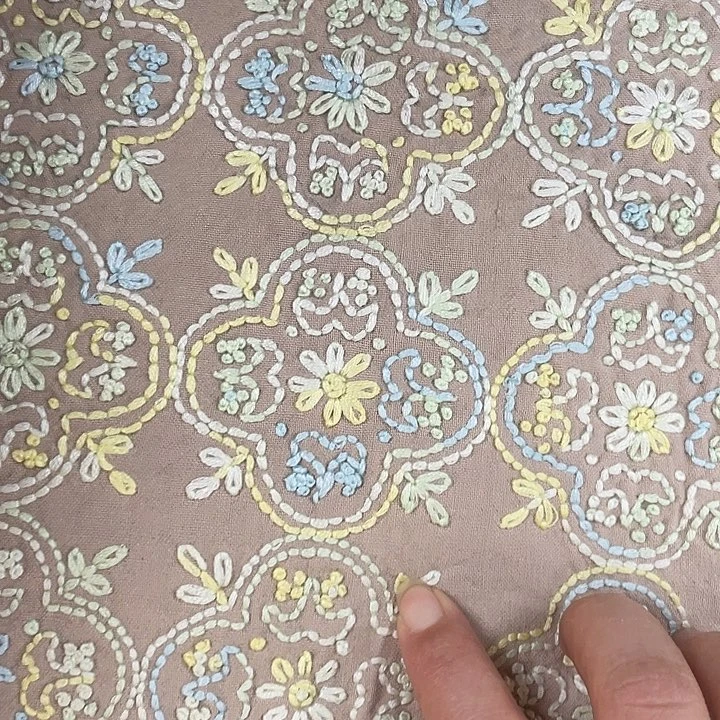 盖碗品*杯子里里还有好多