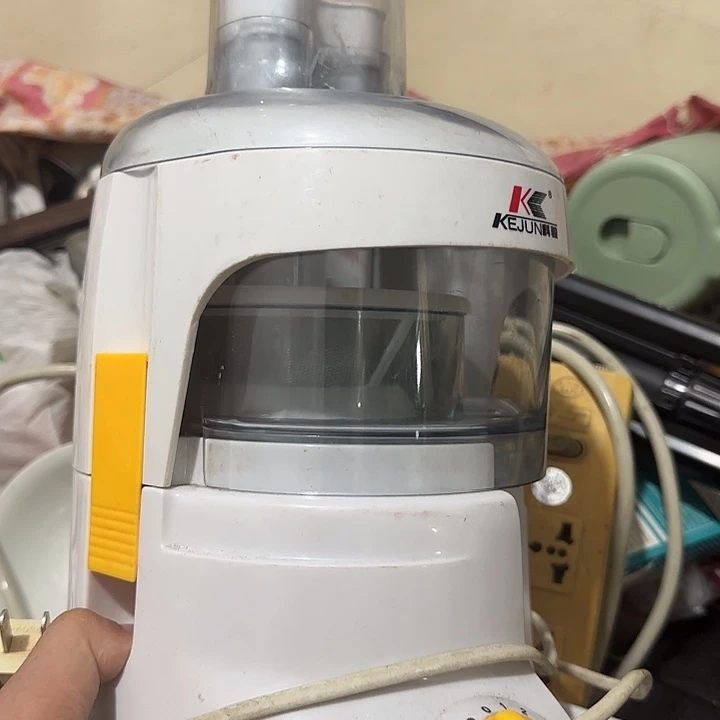 用***6扇子吃b哈哈吧哈哈哈哈哈哈