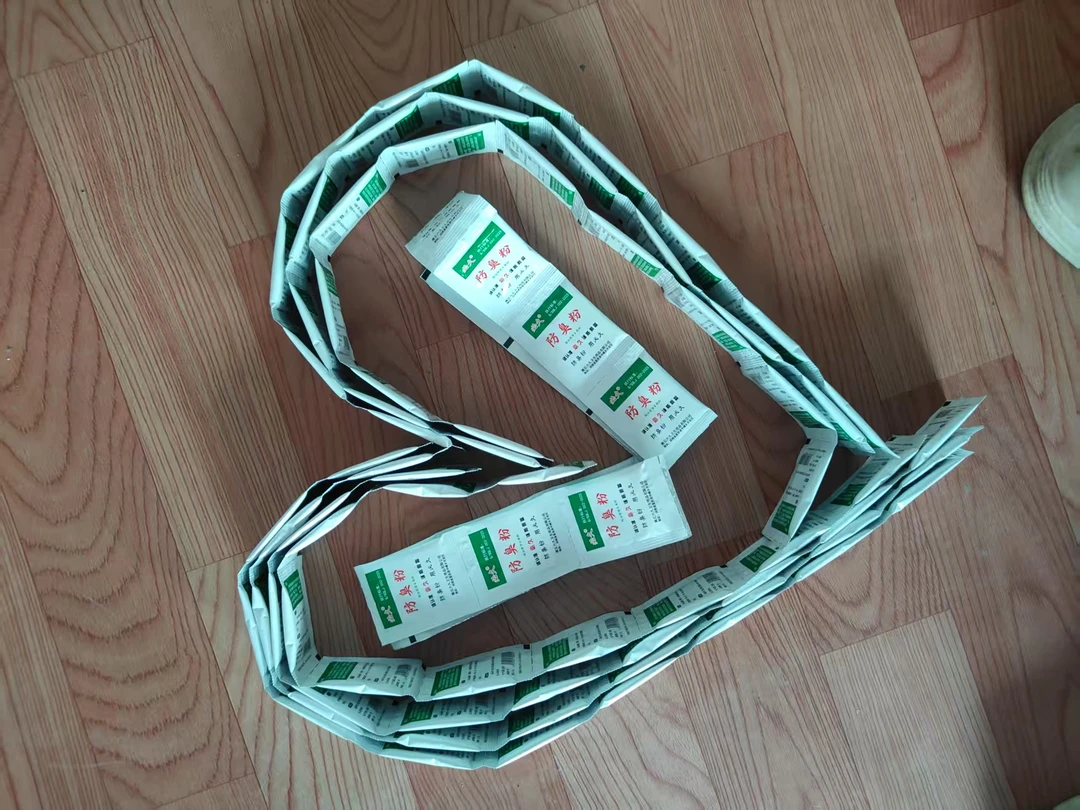 正品必久臭脚粉鞋袜散味粉工友用家用便携除味脚臭防臭脚防臭粉