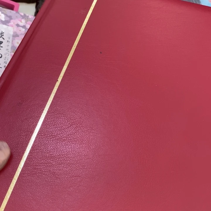 瓷片哦哦哦哦哦哦哦哦哦哦