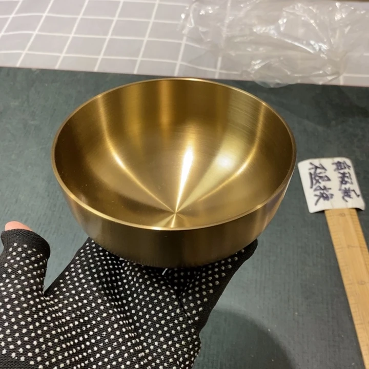 精美瓷器 一单包邮