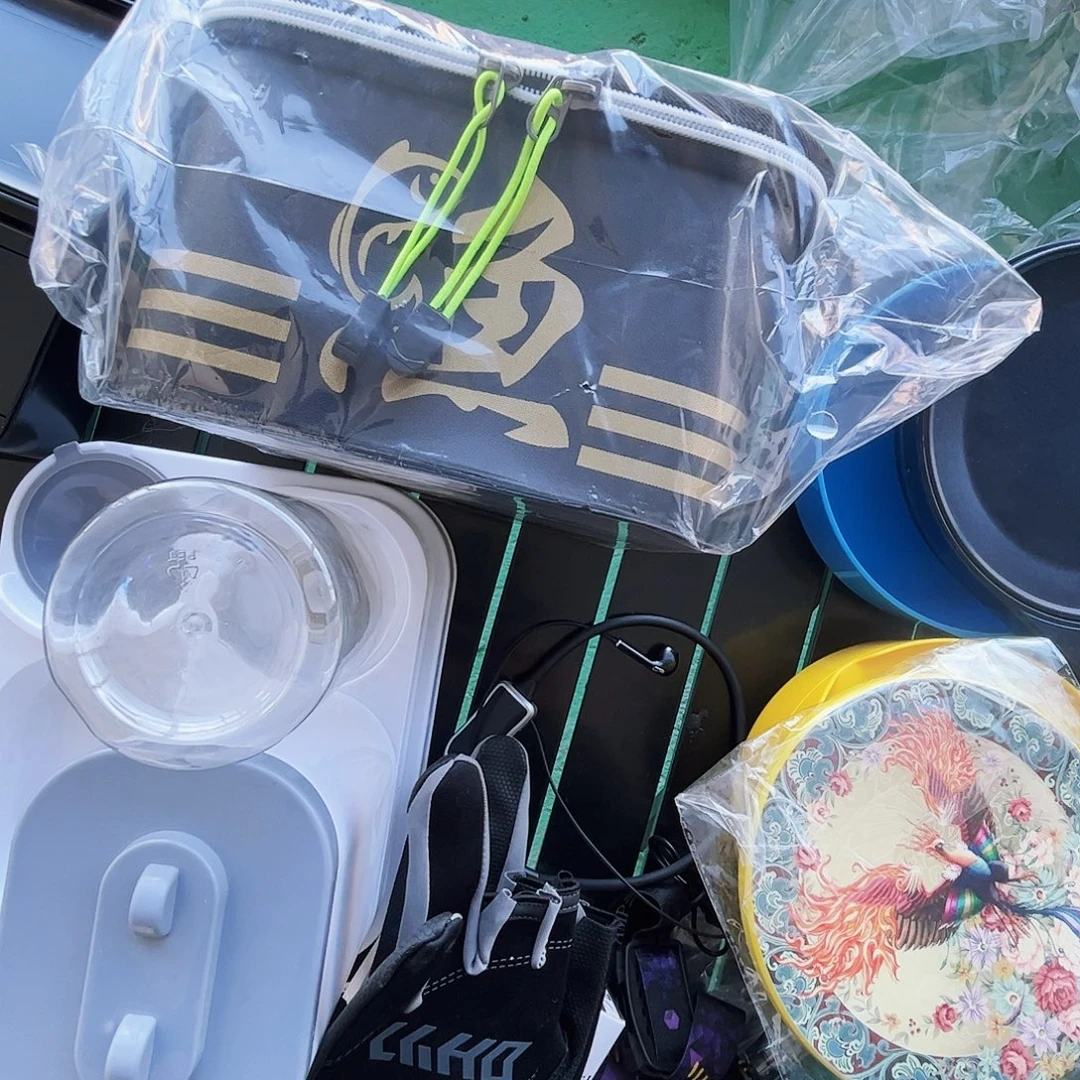 有***谓今天是不是因为我