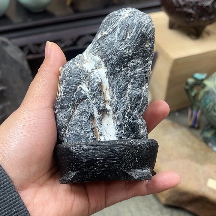 木新店开业福利多多