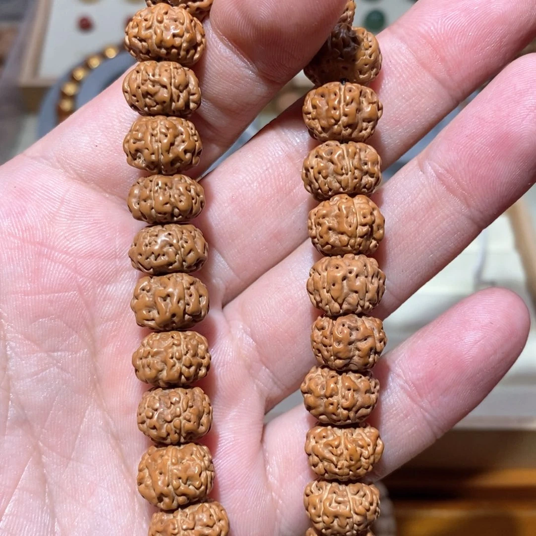 金刚菩提吊坠588369578