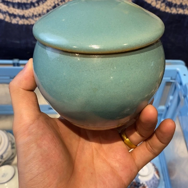 瓷片瓷器瓷器瓷器