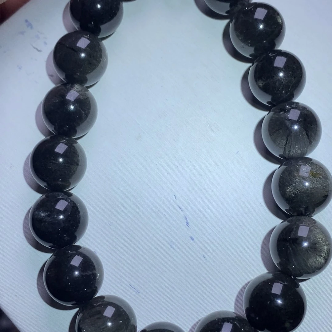 水晶手链未镶嵌JP50271婷