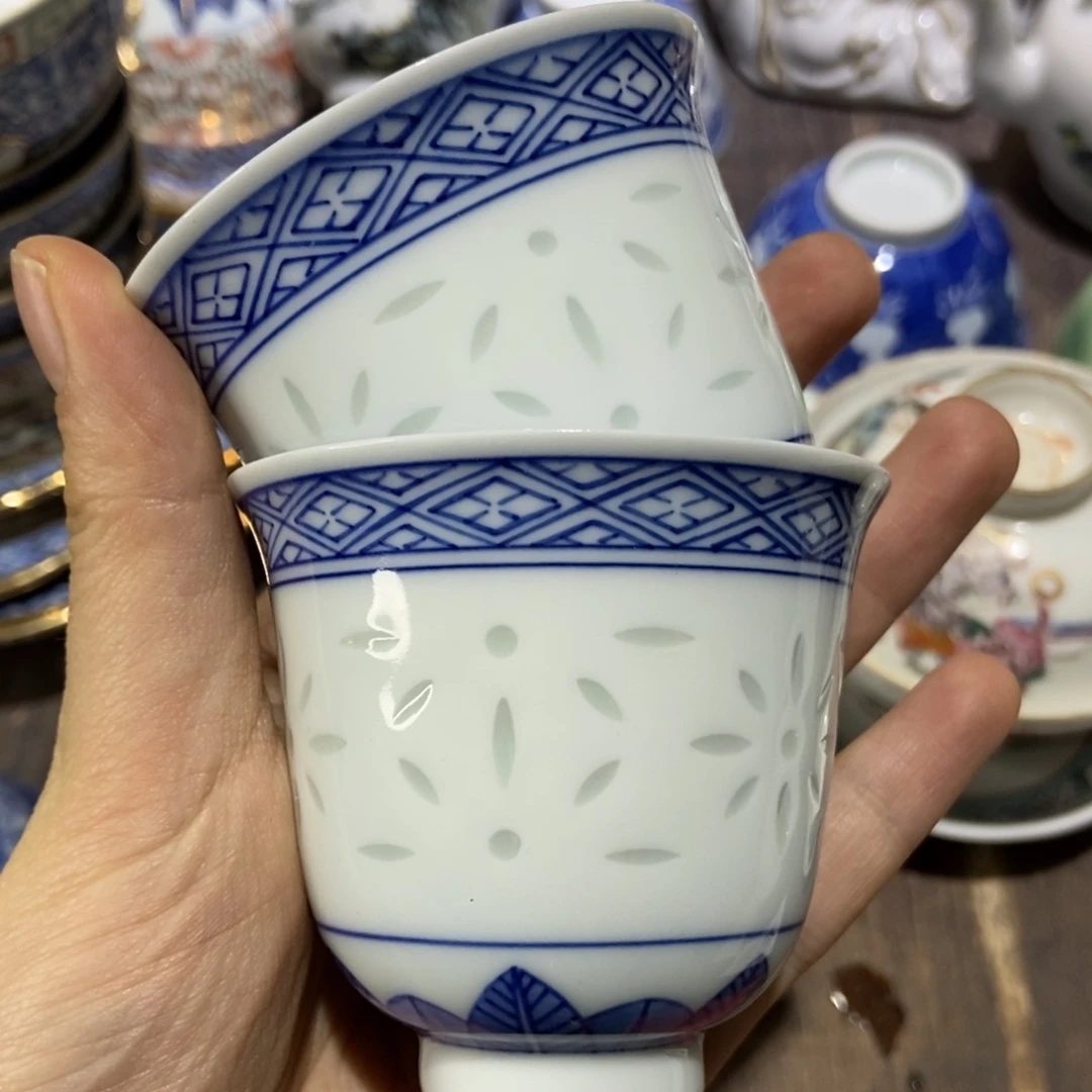 1****n陶瓷艺术品的设计