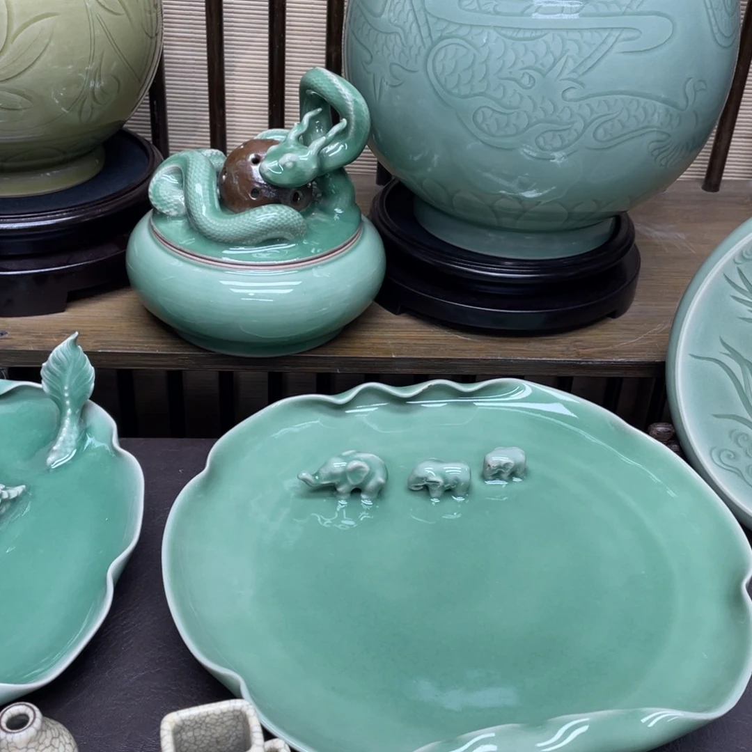 阿*青瓷青瓷青瓷青瓷青瓷青瓷微瑕