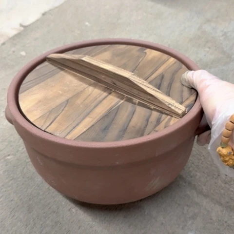 泥塑陶瓷陶瓷陶瓷