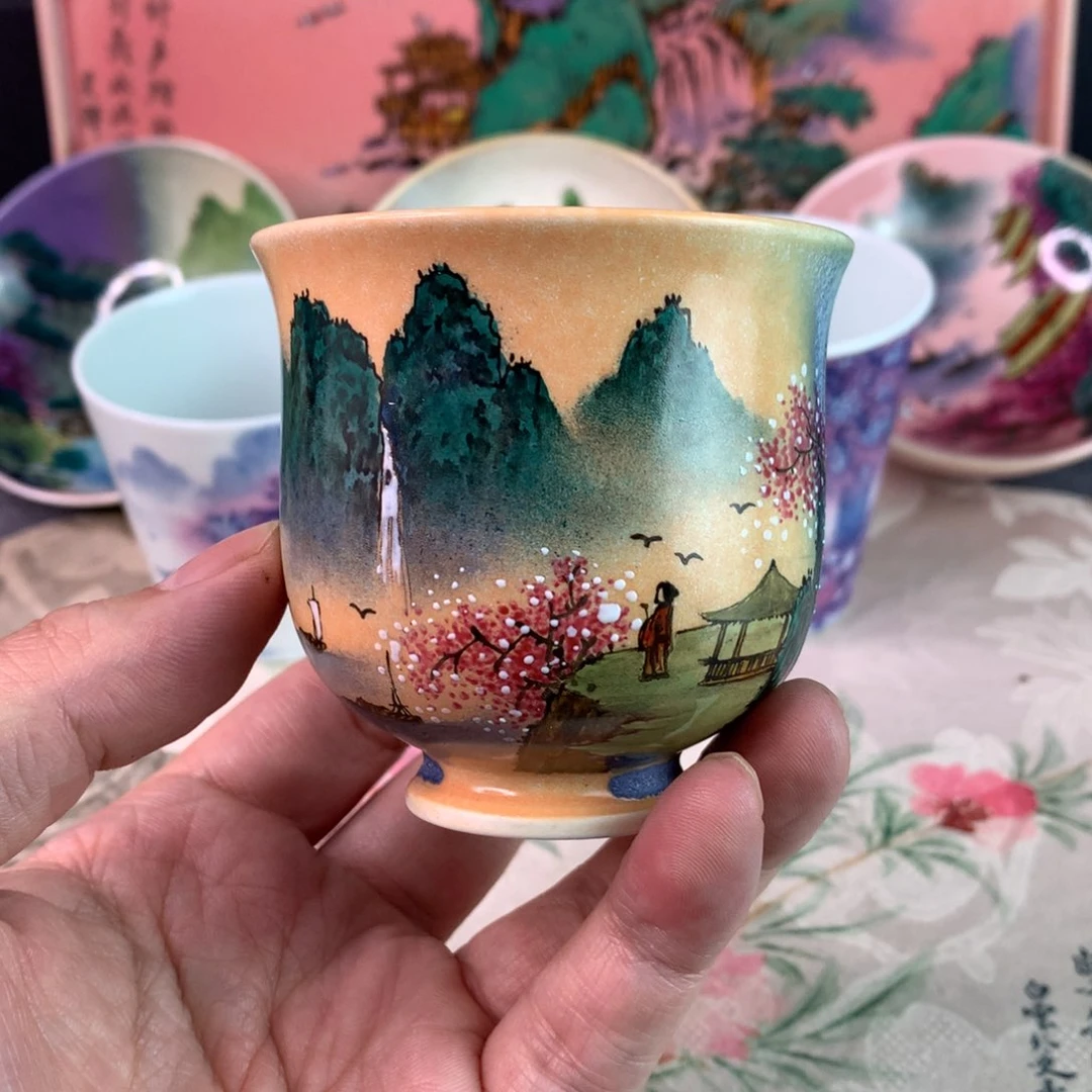 不能不让任何美好东西是不是