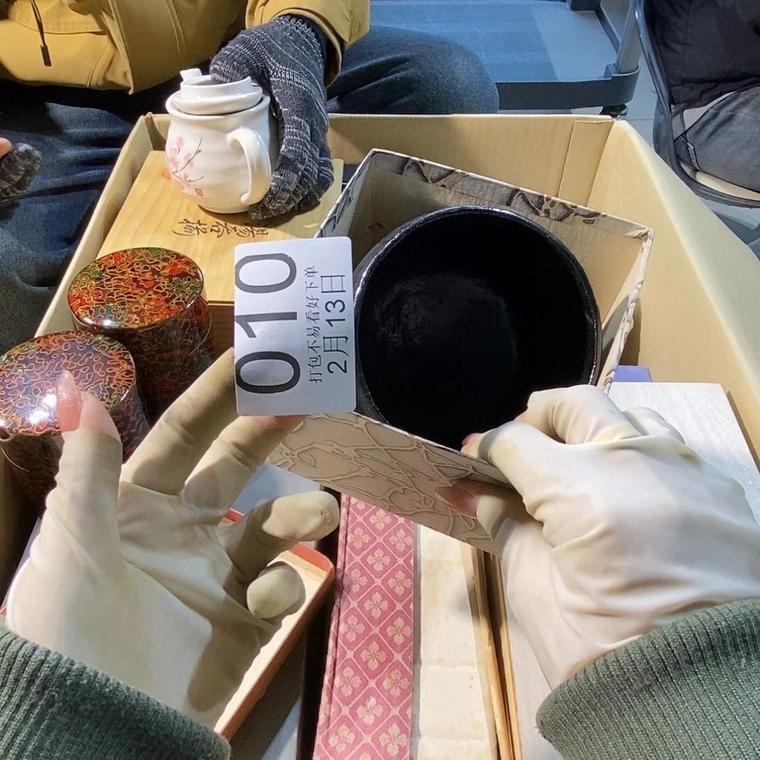 碟一*西啦啦啦丽江丽江丽江丽江丽江