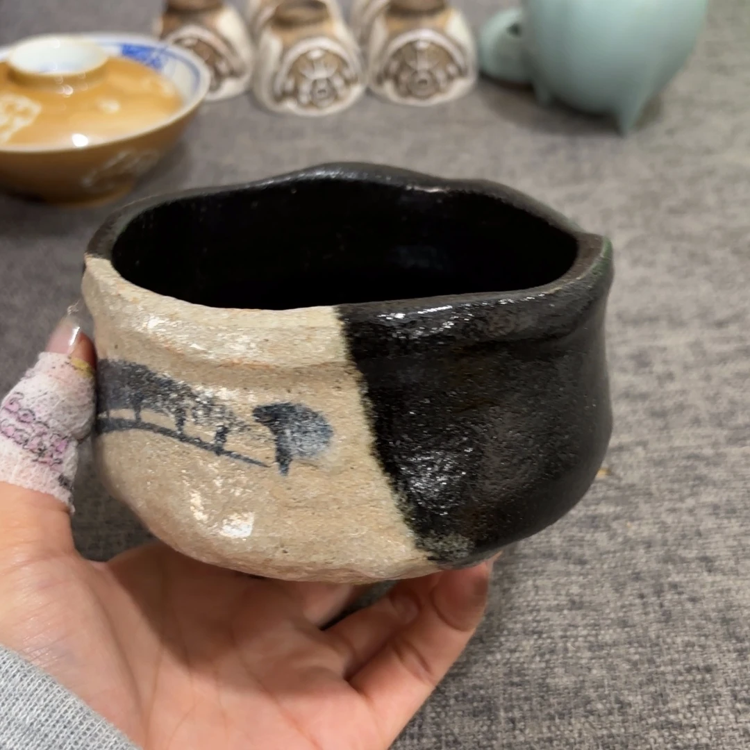 非常好看漂亮的物品