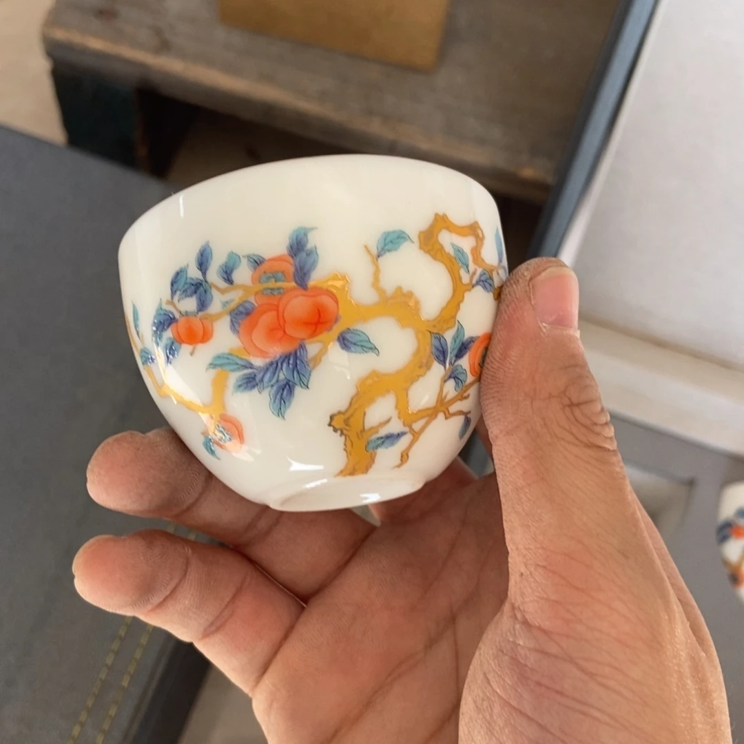 杯直播链接直播链接