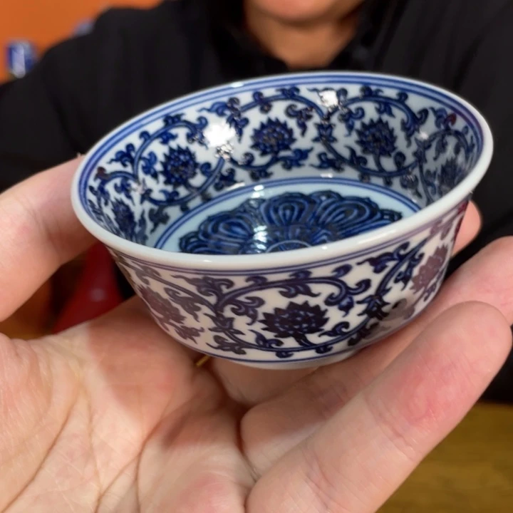 福利来啦，福利来啦